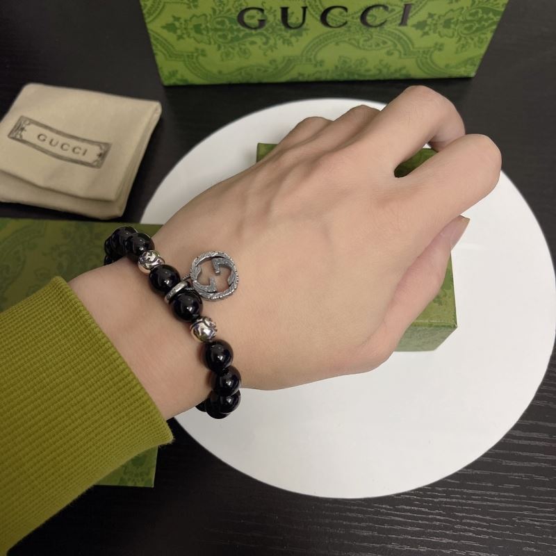 Gucci Bracelets